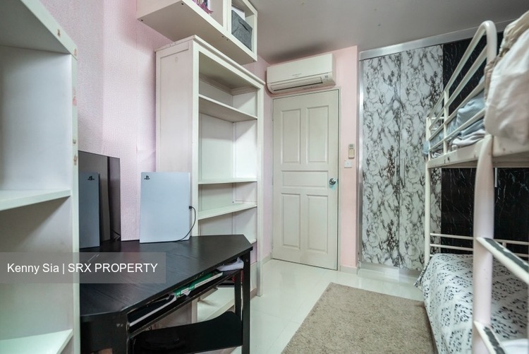 Blk 383 Bukit Batok West Avenue 5 (Bukit Batok), HDB 4 Rooms #506776811